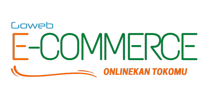 E-commerce